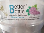 20191008_072743.jpg