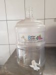 20191008_072709.jpg