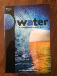 Water.jpg