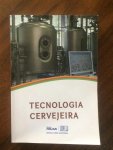 Tecnologia Cervejeira.jpg