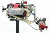 AeroVee_Turbo_9781_10.jpg