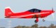 First Take off (80 x 40).jpg