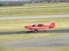 Taxying back (1077 x 808).jpg
