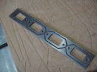 DSC00390 (Medium).JPG