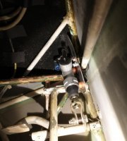 RidgeRunner Brakes 3.jpg