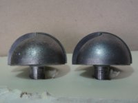 DSC00503 (Medium).JPG