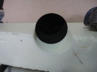 DSC00505 (Medium).JPG