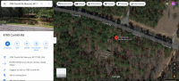 Screenshot 2021-08-05 1.56.12 PM.png