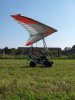 db_ATA-Deesberg_0071.jpg