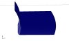 2in ID Channel Bow.jpg