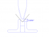 Air Gap Bending.png