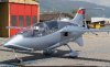 Aeriks_a-200.jpg