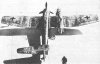 Blohm&Voss-BV-141-Nazi-Experimental-Recon-Aircraft-3-Parked.jpg