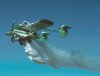 airtrukfly.jpg