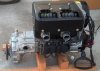2013-02-04_14-50-06_989.jpg
