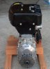 2013-02-04_14-50-33_846.jpg