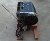 2013-02-04_14-50-42_578.jpg