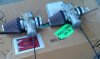 2013-02-04_15-05-46_826.jpg