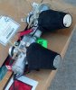 2013-02-04_15-07-00_272.jpg