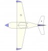 Wing-tip electric motors.jpg