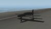 2011_0530_Xplane.jpg