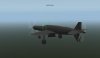 2011_0530_Xplane2.jpg