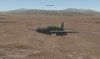 2011_0530_Xplane3.jpg