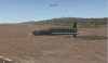 2011_0530_Xplane4.jpg