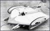 FlyingWings_AilesVolantes_Nurfluegel_AlaVolante_KN_Pic_Horton_Swoopy.jpg