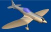 tan and grey paintjob.jpg