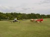 DSC00016.jpg