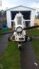 microlight1.jpg