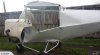 microlight4.jpg
