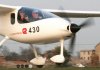 e430-2.jpg