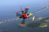 p-51-mustang1-485x728.jpg