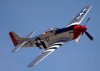 p-51-mustang-credit-caf.jpg