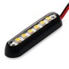 AM-RB-x6-led-accent-light-store.jpg