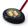 AM-OB-x6-led-accent-light-store.jpg