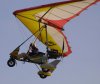 trike_flying.jpg