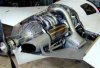 rotory engine.jpg
