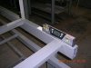 Air Jig 038.jpg