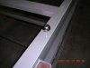 Air Jig 035.jpg