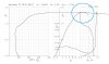 Wortmann-FX79-Polar-1.jpg