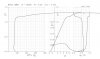 Roncz-1082T-Polar-1.jpg