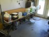 DSC02404.jpg
