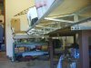 DSC02405.jpg