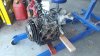 20160624_192314.jpg