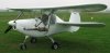 HM293_Claude_ADAM_ (2).jpg