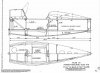 PLANS02.jpg