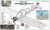 Copia de Cutaway avión Zambrano Bocono final.jpg